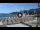 Webcam in Portorož, 2.6 km entfernt