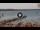 Webcam in Portorose, 2.4 km