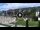 Webcam in Portorož, 3.7 mi away