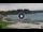 Webcam in Portorož, 1.1 mi away