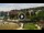 Webcam in Portorož, 0.7 km entfernt