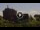 Webcam in Portoroz, 2.6 km