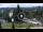Webcam in Portorož, 5.8 km