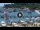 Webcam in Portorož, 2.6 km entfernt
