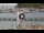 Webcam in Portorose, 0.7 km