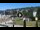 Webcam in Portoroz, 0.7 km