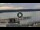 Webcam in Portorož, 3.7 mi away