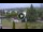 Webcam in Portorož, 2.6 km entfernt