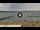 Webcam in Portorož, 0 mi away
