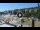 Webcam in Portorož, 2.6 km entfernt