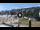 Webcam in Portorož, 5.8 km