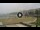 Webcam in Portorož, 1.1 mi away