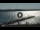 Webcam in Portorož, 0.1 mi away