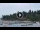 Webcam in Portorož, 0.7 mi away