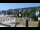 Webcam in Portorož, 1 mi away