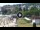Webcam in Portorož, 2.2 mi away