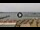 Webcam in Portorož, 1.8 km entfernt