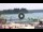Webcam in Portorose, 1.9 km