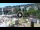 Webcam in Portorose, 2.4 km
