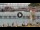 Webcam in Portorose, 2.8 km