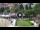 Webcam in Portoroz, 1.7 km