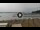 Webcam in Portorož, 2.7 km entfernt