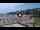 Webcam in Portoroz, 2.8 km