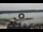 Webcam in Portorož, 1.8 km entfernt