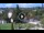 Webcam in Portorose, 2.4 km