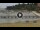 Webcam in Portoroz, 11 km