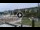 Webcam in Portorož, 2.6 km entfernt