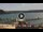 Webcam in Portoroz, 0.7 km