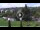 Webcam in Portorose, 5.8 km