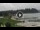 Webcam in Portoroz, 1.4 km