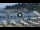 Webcam in Portorose, 10.6 km