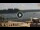 Webcam in Portorož, 4.2 mi away