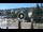 Webcam in Portoroz, 2.4 km
