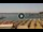 Webcam in Portorož, 2.6 km entfernt