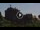 Webcam in Portorož, 0.3 km