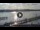 Webcam in Portorož, 1 mi away