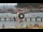 Webcam in Portorož, 0.1 mi away