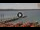 Webcam in Portorož, 1 mi away