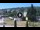 Webcam in Portorož, 9.6 km entfernt