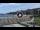 Webcam in Portorose, 2.7 km