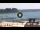 Webcam in Portorož, 1.1 mi away