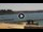 Webcam in Portoroz, 1.8 km