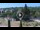 Webcam in Portorose, 1.9 km