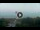 Webcam in Salonicco, 76.6 km