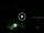 Webcam in Salonicco, 131.1 km