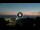 Webcam in Salonicco, 68.6 km